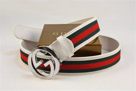 where can i buy fake gucci|knock off gucci belts.